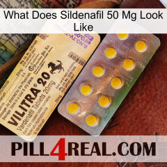 What Does Sildenafil 50 Mg Look Like new06